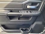 New 2026 Ram 2500 Big Horn Crew Cab for sale #TG240799 - photo 26
