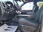 New 2026 Ram 2500 Big Horn Crew Cab for sale #TG240799 - photo 3
