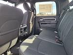 New 2026 Ram 2500 Big Horn Crew Cab for sale #TG240799 - photo 4