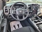 New 2026 Ram 2500 Big Horn Crew Cab for sale #TG240799 - photo 5
