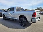 New 2026 Ram 2500 Big Horn Crew Cab for sale #TG240799 - photo 7