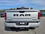 New 2026 Ram 2500 Big Horn Crew Cab for sale #TG240799 - photo 9