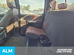 Used 2020 Ford F-250 King Ranch Crew Cab for sale #TG242918A - photo 11
