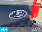 Used 2020 Ford F-250 King Ranch Crew Cab for sale #TG242918A - photo 13