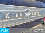 Used 2020 Ford F-250 King Ranch Crew Cab for sale #TG242918A - photo 16
