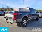 Used 2020 Ford F-250 King Ranch Crew Cab for sale #TG242918A - photo 17