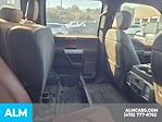 Used 2020 Ford F-250 King Ranch Crew Cab for sale #TG242918A - photo 19