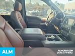 Used 2020 Ford F-250 King Ranch Crew Cab for sale #TG242918A - photo 21