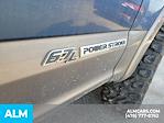 Used 2020 Ford F-250 King Ranch Crew Cab for sale #TG242918A - photo 22