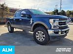 Used 2020 Ford F-250 King Ranch Crew Cab for sale #TG242918A - photo 23