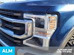 Used 2020 Ford F-250 King Ranch Crew Cab for sale #TG242918A - photo 24