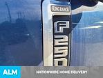 Used 2020 Ford F-250 King Ranch Crew Cab for sale #TG242918A - photo 6