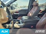 Used 2020 Ford F-250 King Ranch Crew Cab for sale #TG242918A - photo 10