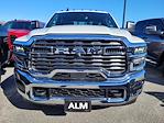 New 2026 Ram 3500 Crew Cab 60 CA Cab Chassis for sale #TG244351 - photo 10