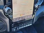 New 2026 Ram 3500 Crew Cab 60 CA Cab Chassis for sale #TG244351 - photo 13