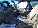 New 2026 Ram 3500 Crew Cab 60 CA Cab Chassis for sale #TG244351 - photo 4