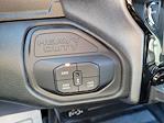 New 2026 Ram 3500 Crew Cab 60 CA Cab Chassis for sale #TG244351 - photo 20