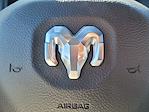 New 2026 Ram 3500 Crew Cab 60 CA Cab Chassis for sale #TG244351 - photo 21