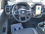 New 2026 Ram 3500 Crew Cab 60 CA Cab Chassis for sale #TG244351 - photo 5