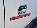 New 2026 Ram 3500 Crew Cab 60 CA Cab Chassis for sale #TG244351 - photo 9
