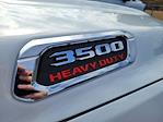 New 2026 Ram 3500 Crew Cab 60 CA Cab Chassis for sale #TG244446 - photo 11