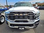 New 2026 Ram 3500 Crew Cab 60 CA Cab Chassis for sale #TG244446 - photo 12