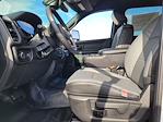 New 2026 Ram 3500 Crew Cab 60 CA Cab Chassis for sale #TG244446 - photo 4