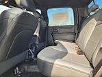 New 2026 Ram 3500 Crew Cab 60 CA Cab Chassis for sale #TG244446 - photo 5