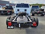 New 2026 Ram 3500 Crew Cab 60 CA Cab Chassis for sale #TG244446 - photo 3