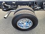 New 2026 Ram 3500 Crew Cab 60 CA Cab Chassis for sale #TG244446 - photo 8