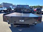 New 2026 Ram 3500 Crew Cab Steel Flatbed Truck for sale #TG244447 - photo 2