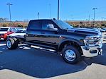 New 2026 Ram 3500 Crew Cab 60 CA Cab Chassis for sale #TG244448 - photo 10