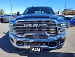 New 2026 Ram 3500 Crew Cab 60 CA Cab Chassis for sale #TG244448 - photo 11