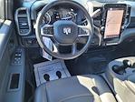 New 2026 Ram 3500 Crew Cab 60 CA Cab Chassis for sale #TG244448 - photo 5