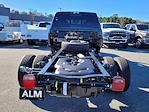 New 2026 Ram 3500 Crew Cab 60 CA Cab Chassis for sale #TG244448 - photo 3
