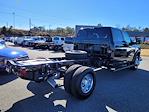 New 2026 Ram 3500 Crew Cab 60 CA Cab Chassis for sale #TG244448 - photo 2
