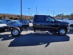 New 2026 Ram 3500 Crew Cab 60 CA Cab Chassis for sale #TG244448 - photo 8
