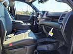 New 2026 Ram 3500 Crew Cab 60 CA Cab Chassis for sale #TG244448 - photo 9