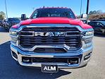 2026 Ram 3500 Crew Cab DRW 4WD Legend X Flatbed Truck for sale #TG244449 - photo 15