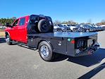2026 Ram 3500 Crew Cab DRW 4WD Legend X Flatbed Truck for sale #TG244449 - photo 2