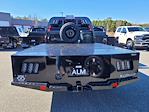 2026 Ram 3500 Crew Cab DRW 4WD Legend X Flatbed Truck for sale #TG244449 - photo 3