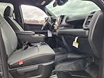 New 2026 Ram 3500 Crew Cab 60 CA Cab Chassis for sale #TG244450 - photo 10