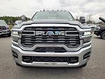 New 2026 Ram 3500 Crew Cab 60 CA Cab Chassis for sale #TG244450 - photo 13