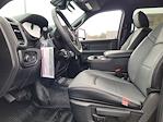 New 2026 Ram 3500 Crew Cab 60 CA Cab Chassis for sale #TG244450 - photo 5