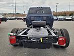 New 2026 Ram 3500 Crew Cab 60 CA Cab Chassis for sale #TG244450 - photo 3