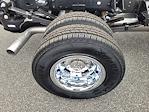 New 2026 Ram 3500 Crew Cab 60 CA Cab Chassis for sale #TG244450 - photo 9