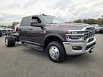 New 2026 Ram 3500 Crew Cab 60 CA Cab Chassis for sale #TG244451 - photo 12