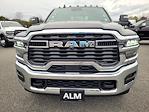 New 2026 Ram 3500 Crew Cab 60 CA Cab Chassis for sale #TG244451 - photo 13