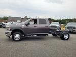 New 2026 Ram 3500 Crew Cab 60 CA Cab Chassis for sale #TG244451 - photo 3