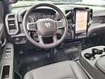 New 2026 Ram 3500 Crew Cab 60 CA Cab Chassis for sale #TG244451 - photo 5